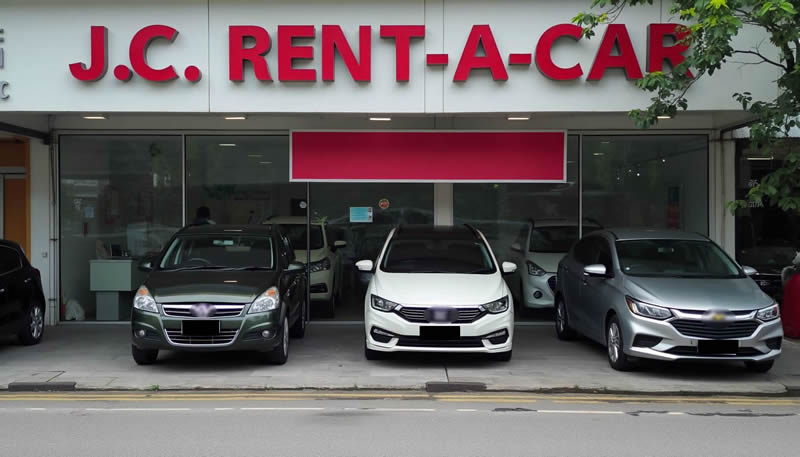 jc-rent-a-car-office